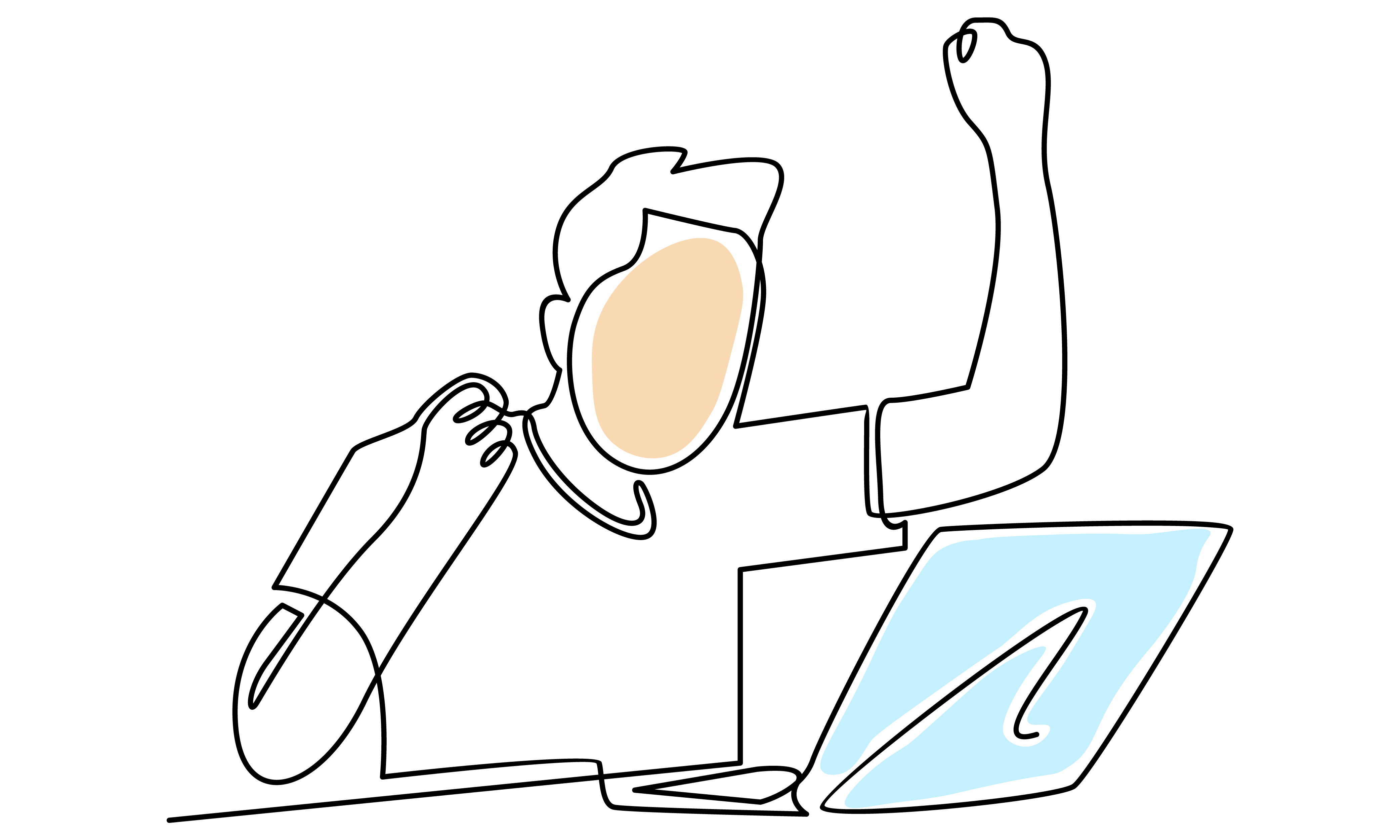 THE AI EXPERIMENTATION CULTURE: LEARN FAST OR DIE SLOW THE AI EXPERIMENTATION CULTURE: LEARN FAST OR DIE SLOW