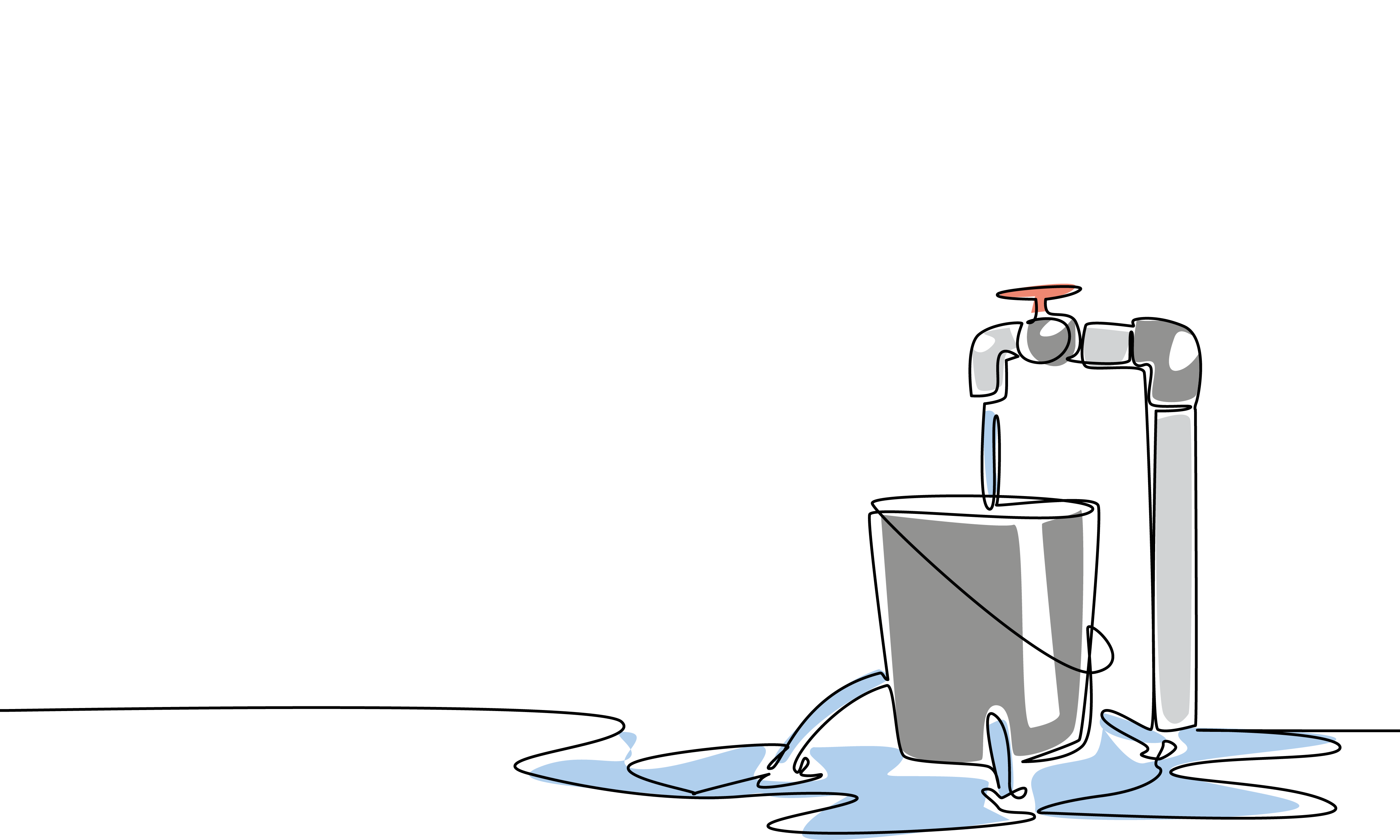 The Balti Effect: Precision in the Art of Winning The Balti Effect: Precision in the Art of Winning