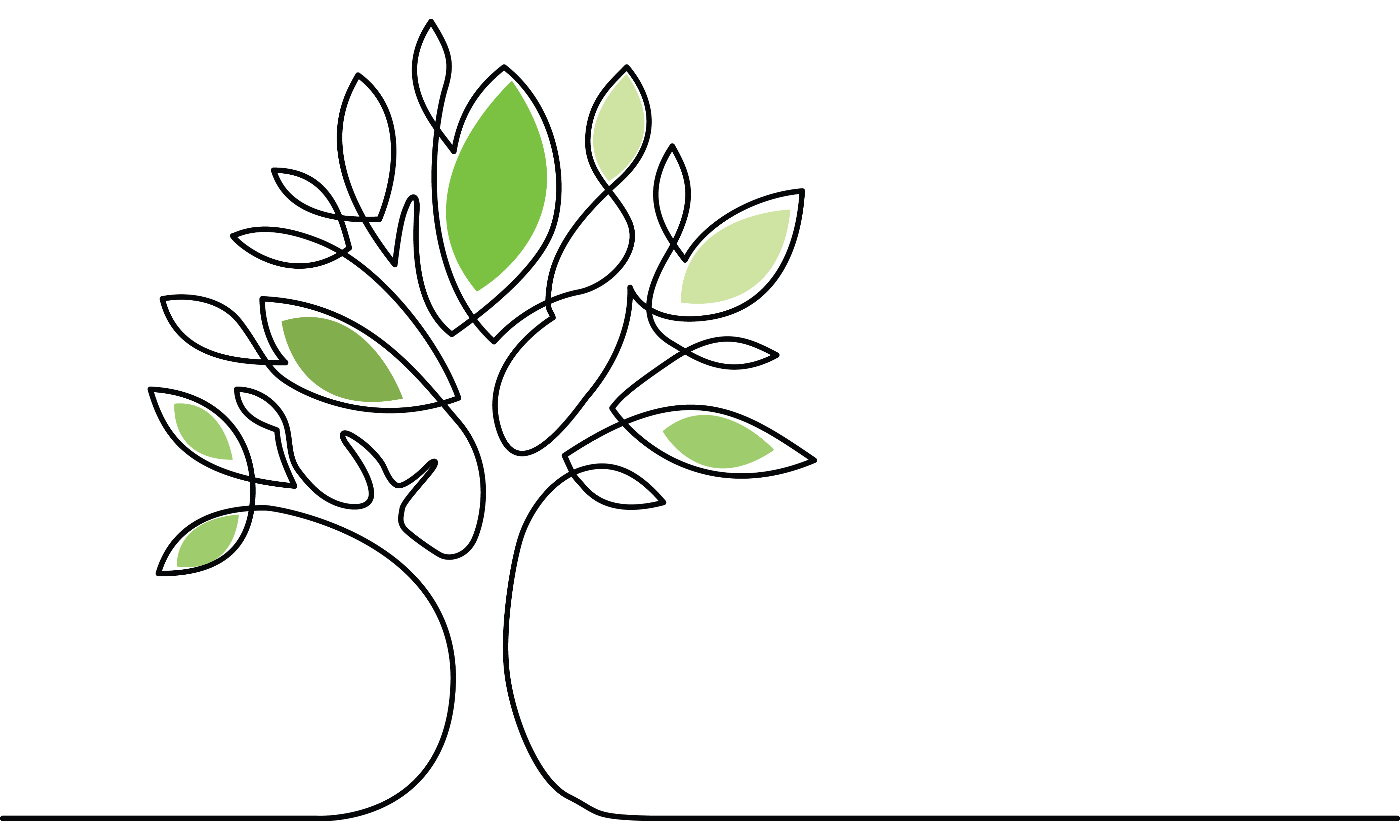 Shortcuts Will Cut Your Roots