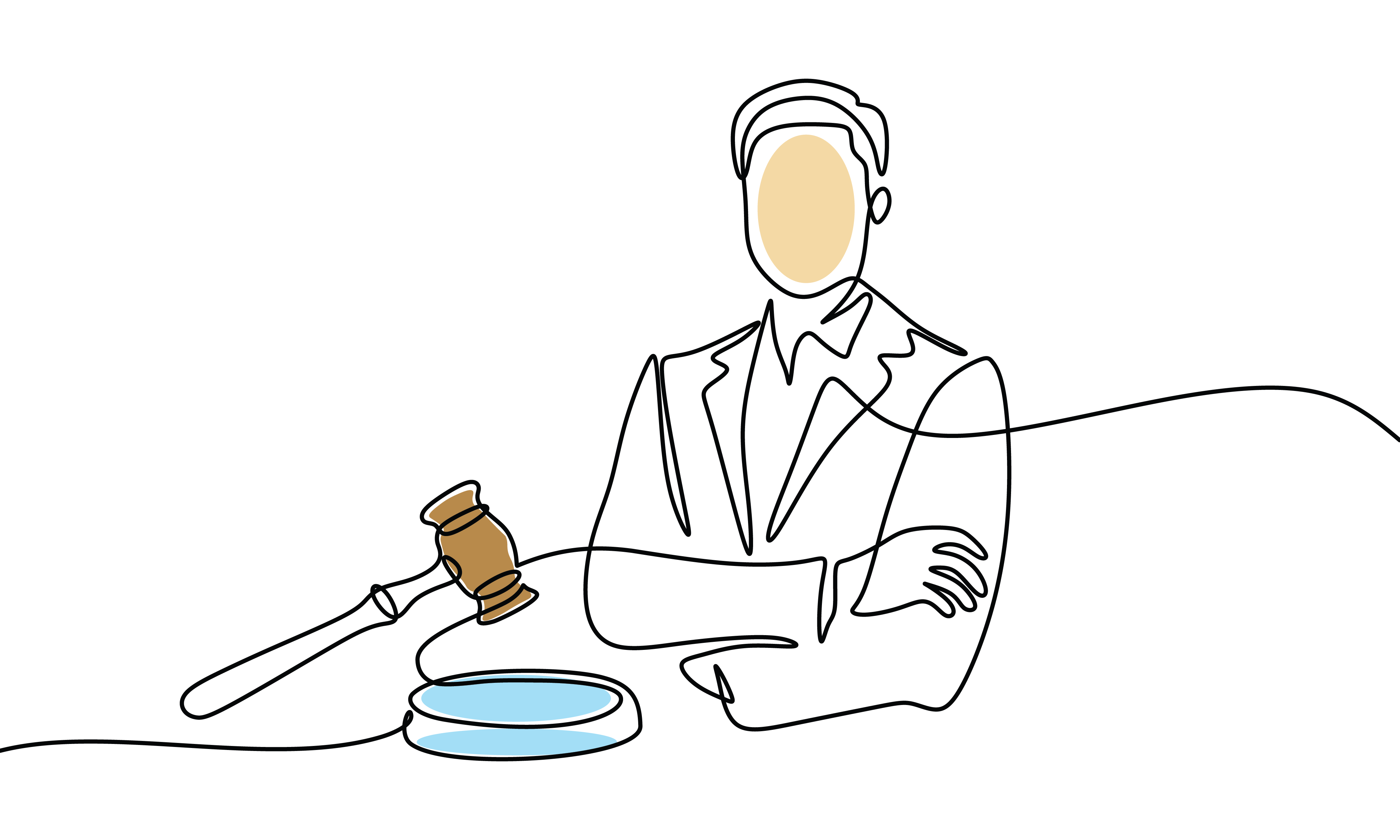 Divide and Rule: The Trick of an Insecure Leader Divide and Rule: The Trick of an Insecure Leader