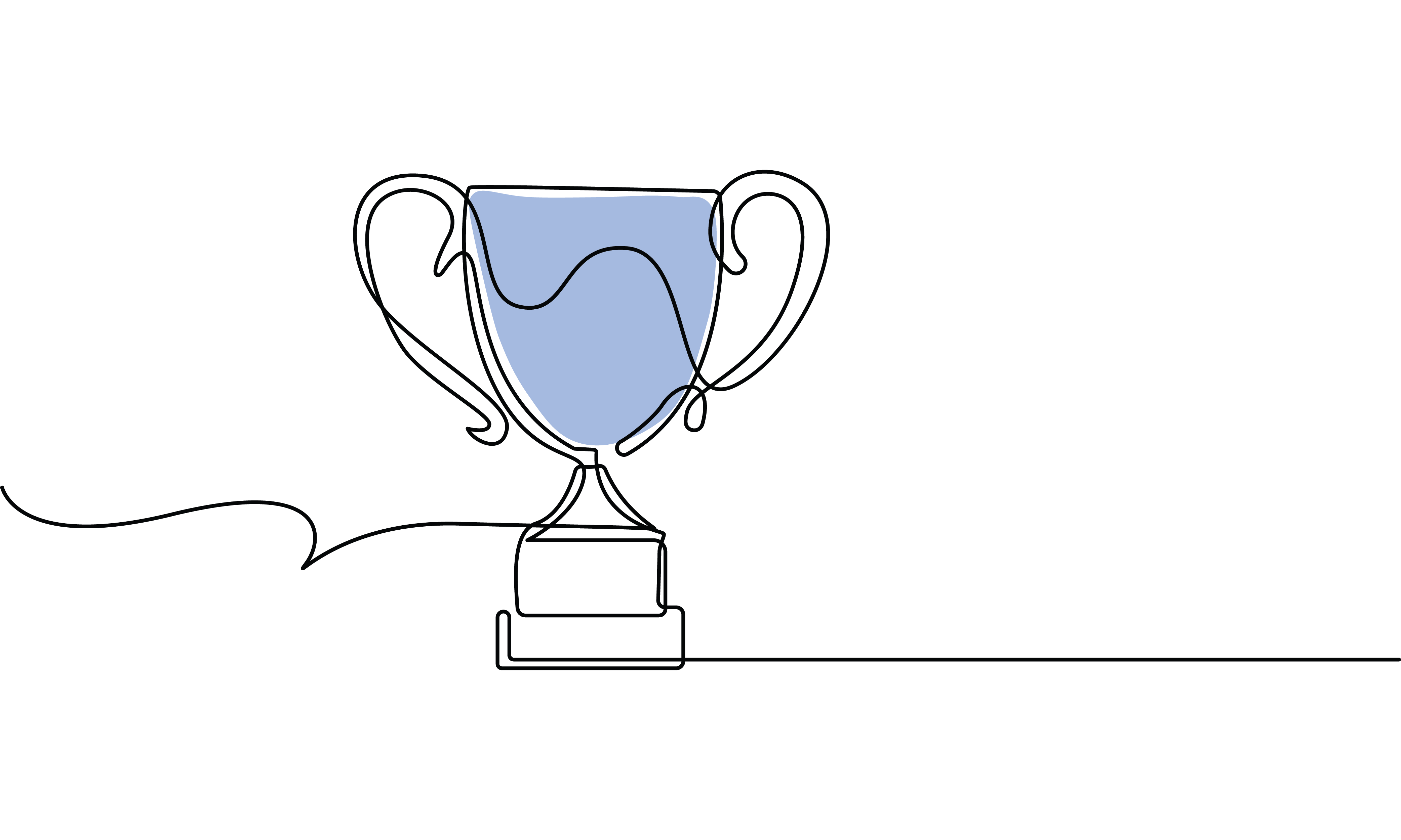 From Guarding Doors to Winning Elections — The Success Secret You’re Missing