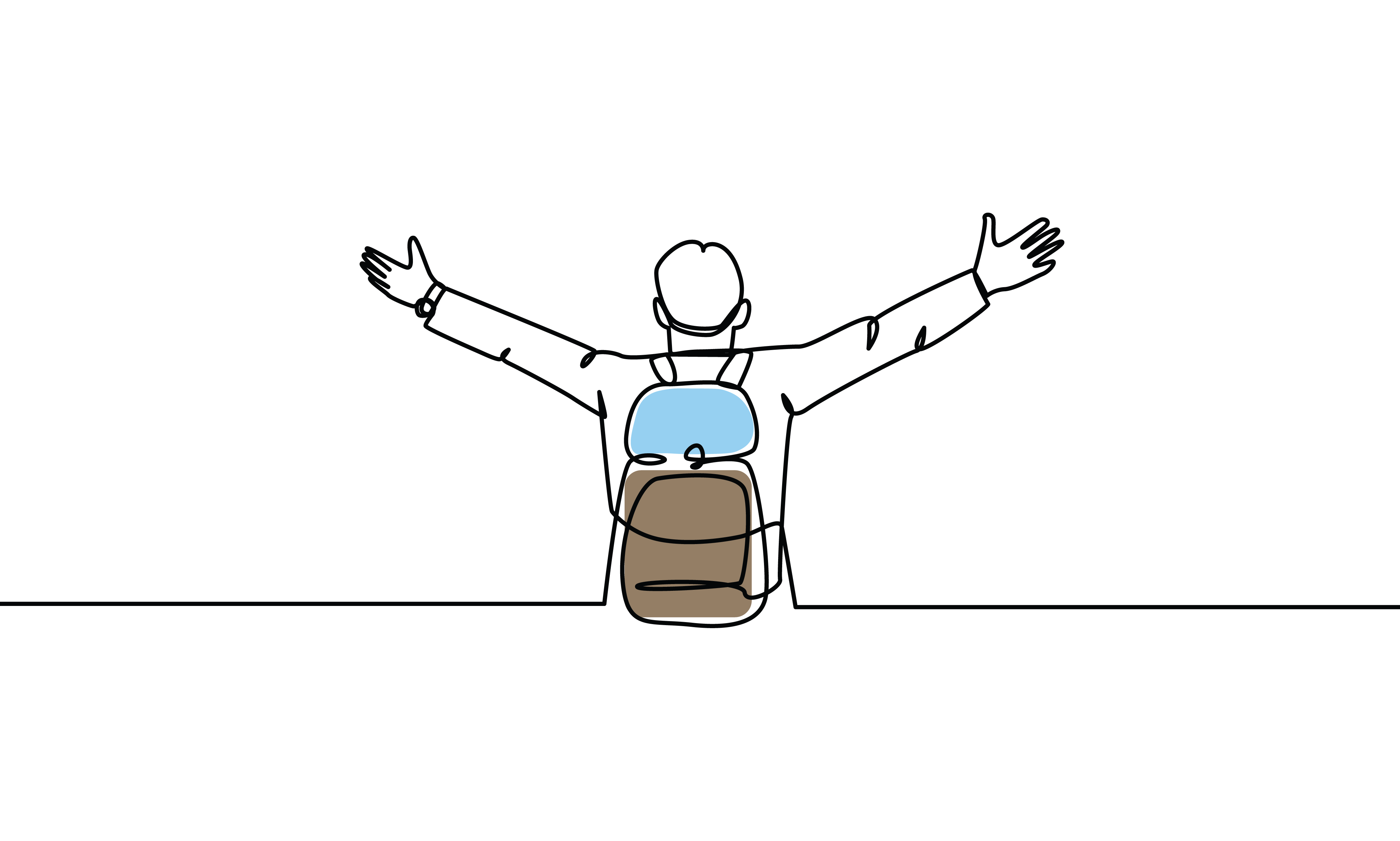 Work More? Or Live More?