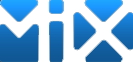 Mix Mix