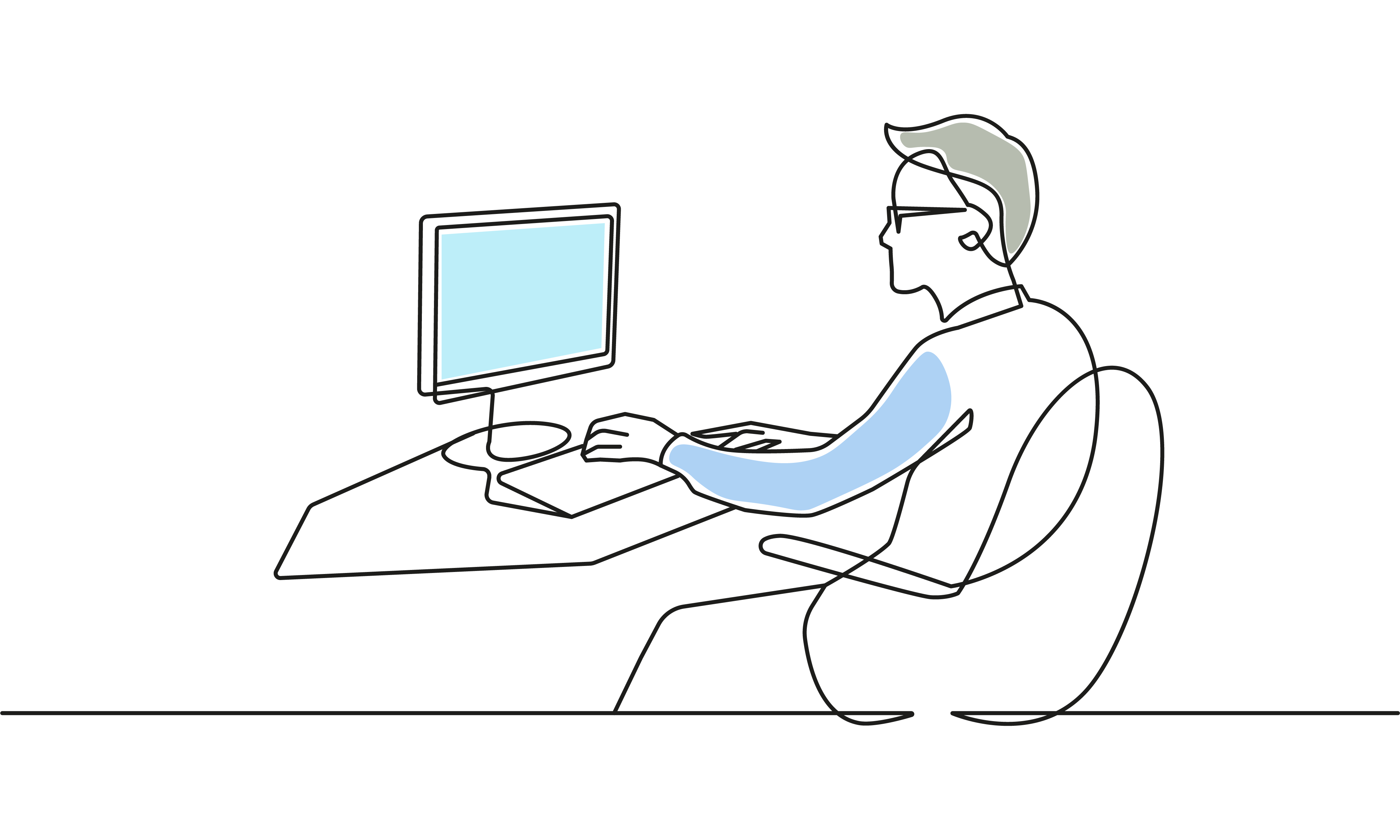 AI AND DECISION-MAKING: WHY PREDICTION IS NOT ENOUGH AI AND DECISION-MAKING: WHY PREDICTION IS NOT ENOUGH