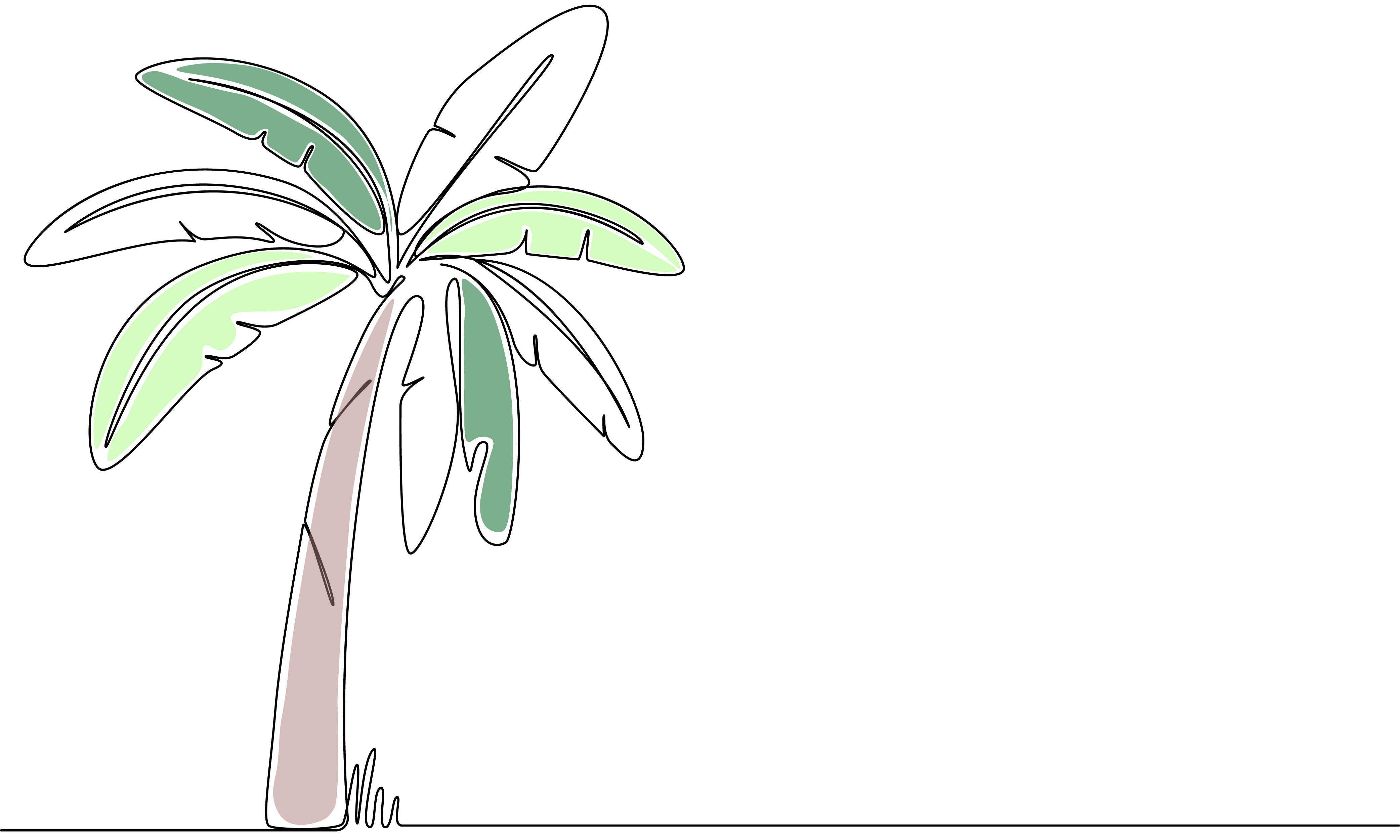 The Power of Choice: Banana Technology