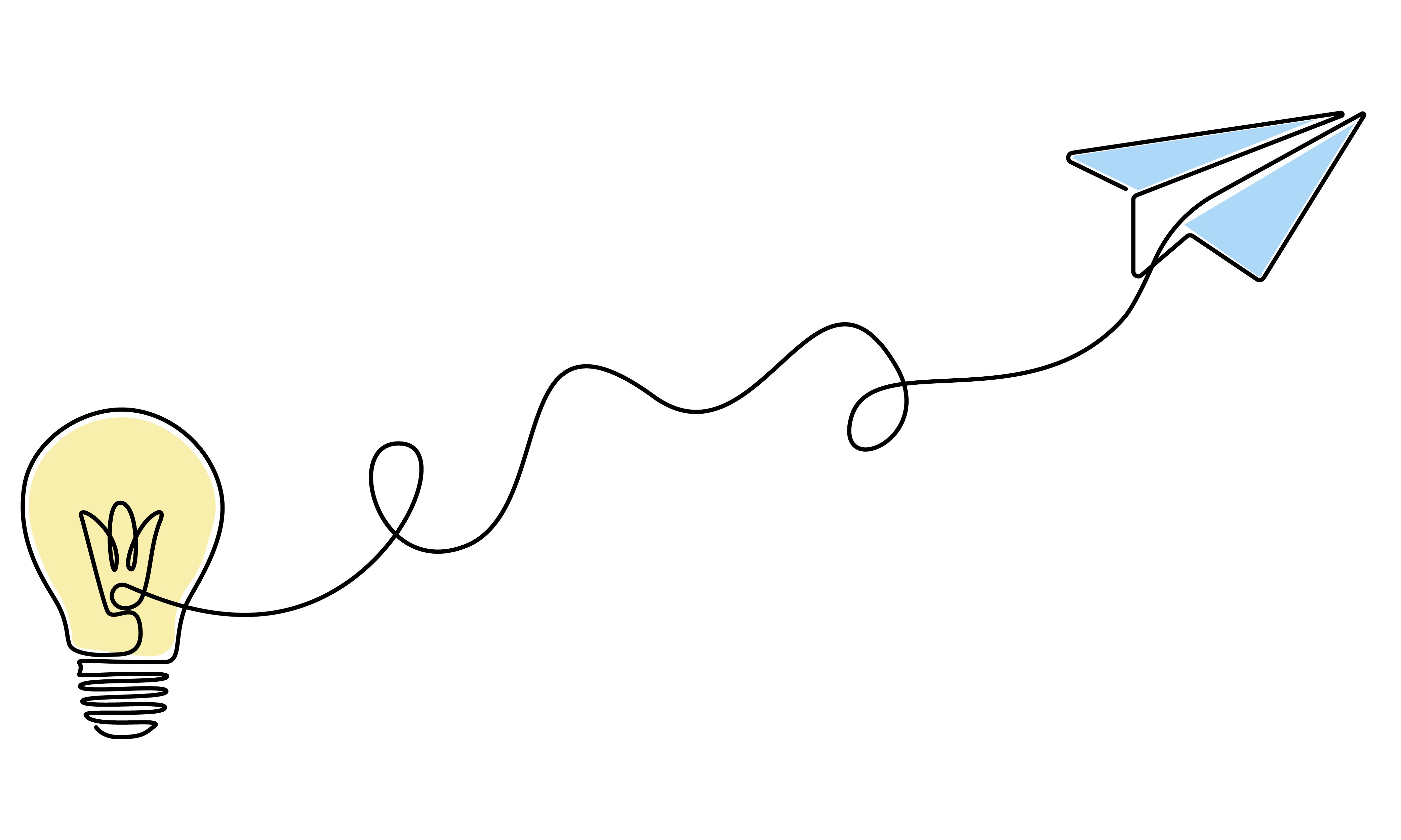 Stealing Genius: Innovate by Borrowing from the Unrelated