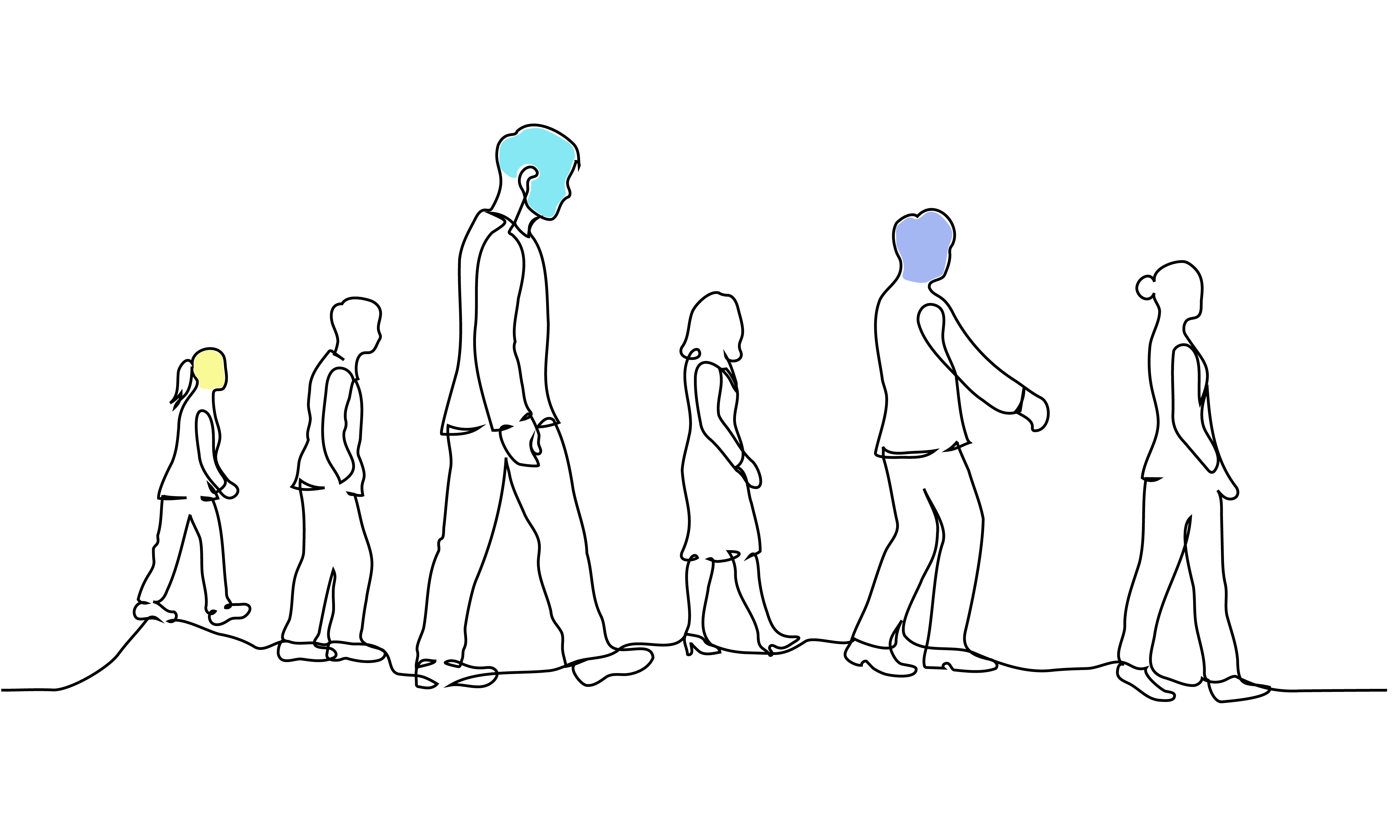  The Death of Experience-Based Decision-Making in the Age of AI