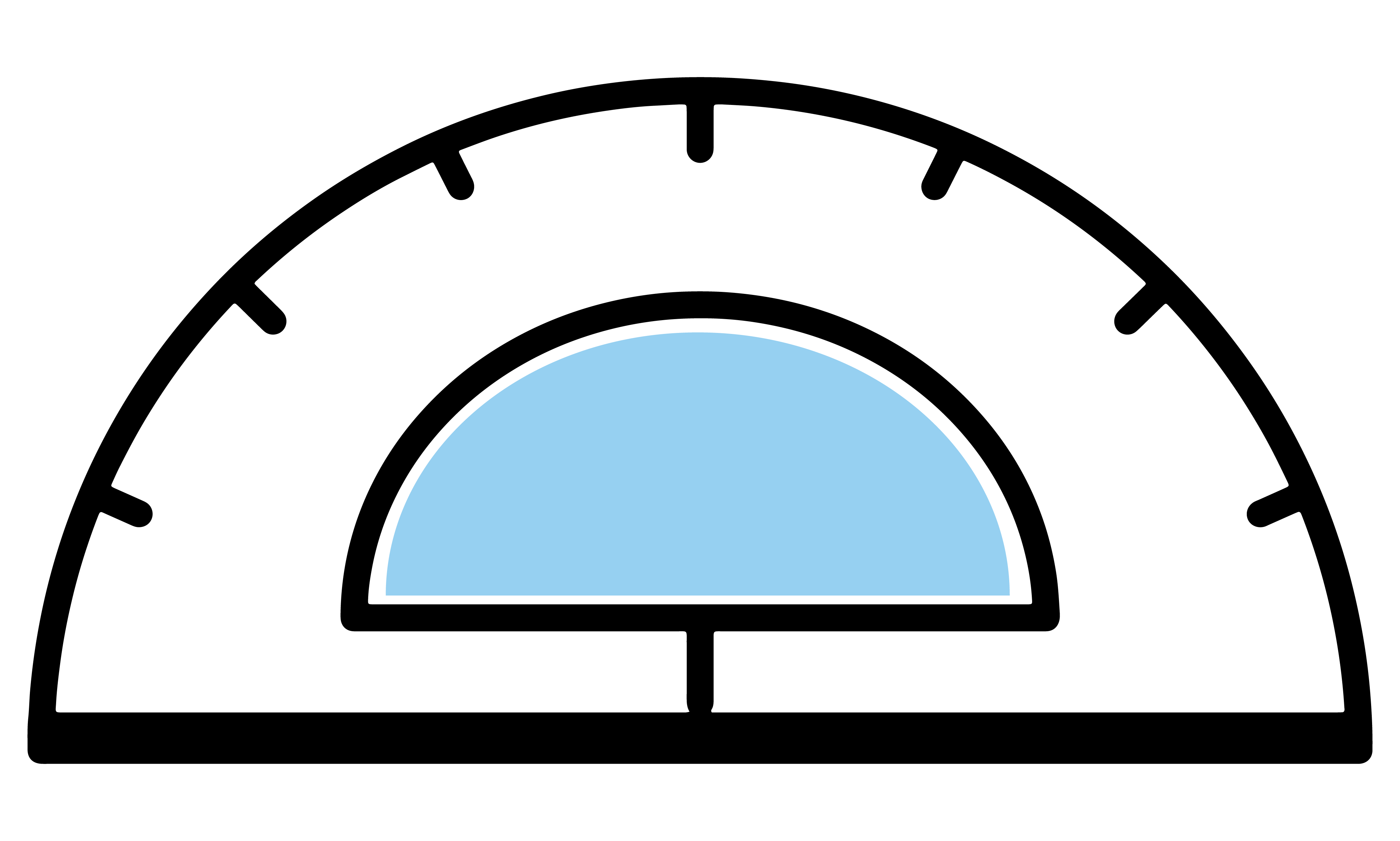 The D Principle: A Degree at a Time