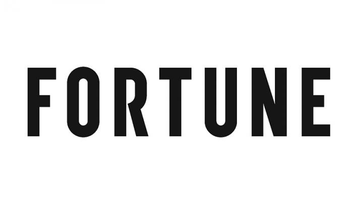 Fortune Fortune