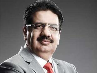 Vineet Nayar Vineet Nayar