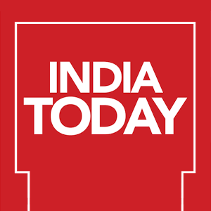 India_today India_today