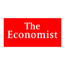 Economist Economist
