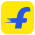 Flipkart
